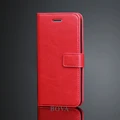 LY Red