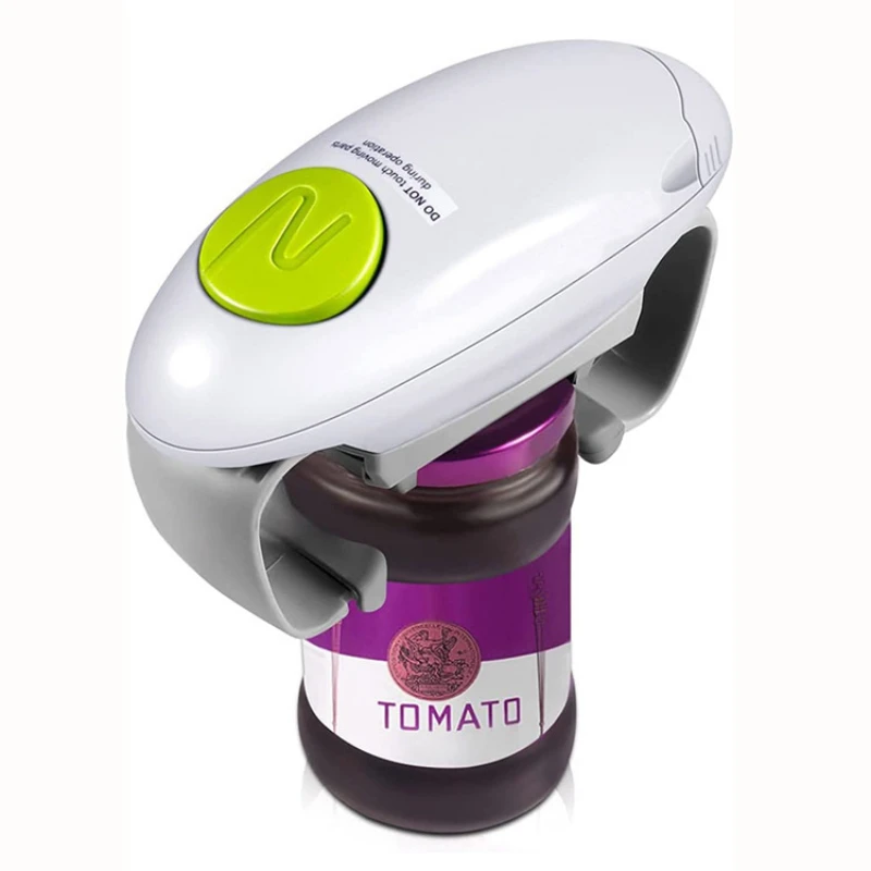 https://ae01.alicdn.com/kf/S3aefe79d9bbd4302842c64f1eb22c70b6/Electric-Can-Opener-Automatic-Bottle-Opener-Manual-Jar-Opener-Multifunctional-No-Sharp-Edges-Handheld-Jar-Openers.jpg