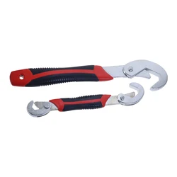 Chave universal conjunto chaves 9 32mm multi função ajustável portátil torque catraca filtro de óleo chave inglesa ferramentas manuais