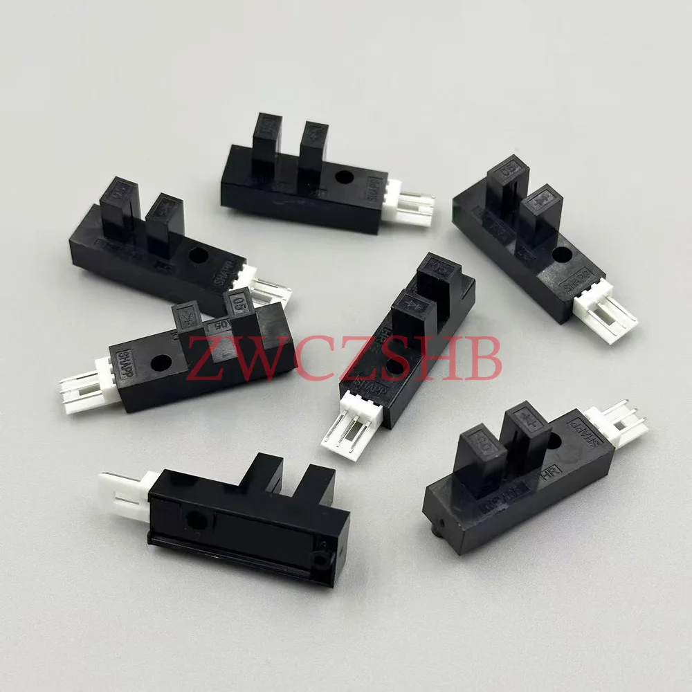 4PCS Inkjet Printer LC HR Limit Switch Origin Sensor For