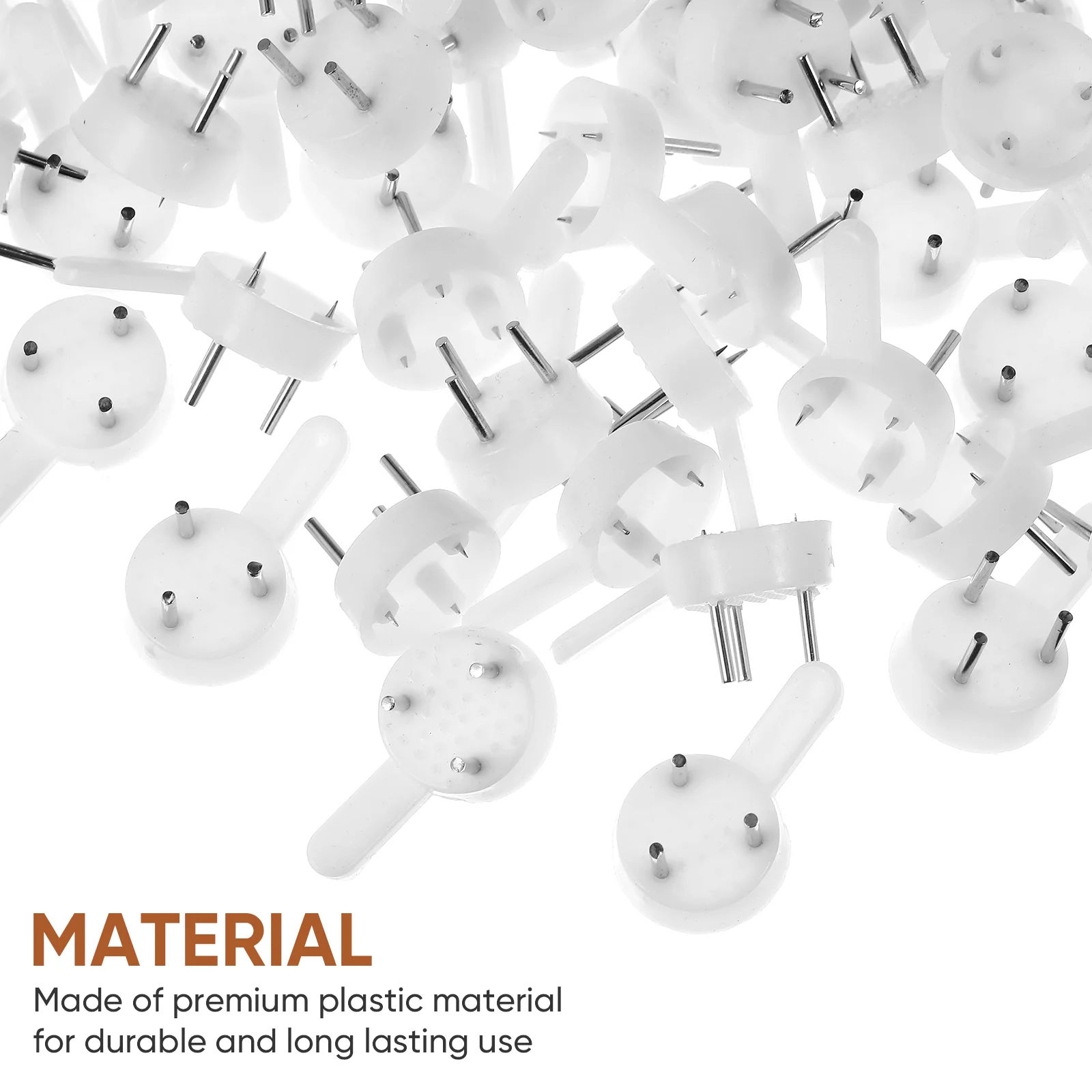 Slide image d66930f650ed48f3898392275f115456