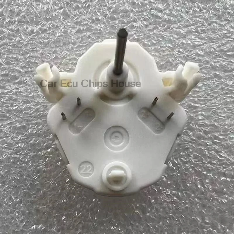 SONCEBOZ 6405R475 Stepper Motor Instrument Cluster automotive instrumentation stepper motor General fraen motor