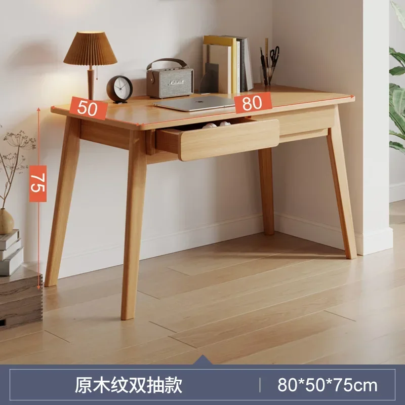 Slide image becd7b3cd8bc4a5982b08e64caa2aebd