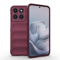 Claret