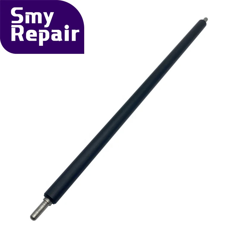 

1PCS D029-2052 New Primary Charge Roller for Ricoh PCR MP C4000 C5000 C2800 C3300 C3501 C4501 PCR Printer Copier Spare Parts