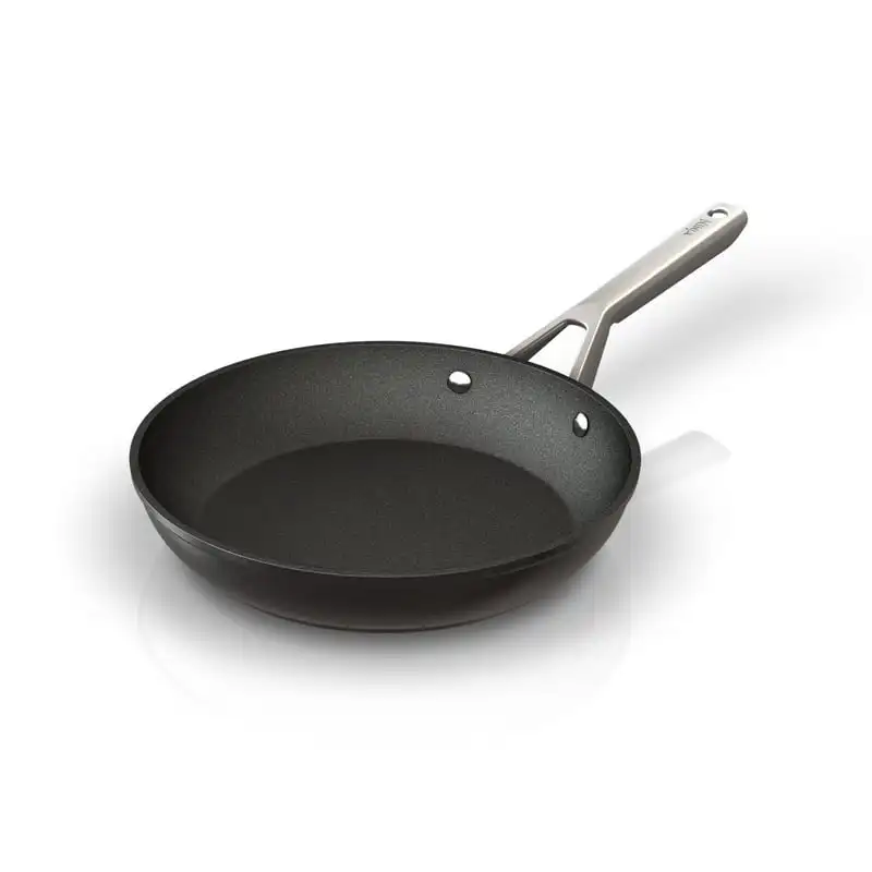 

Foodi™ NeverStick™ Essential 10 1/4-Inch Fry Pan
