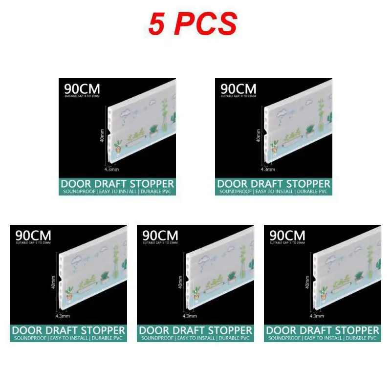 Slide image d529fd88b8324e0da953f26f687bbffe