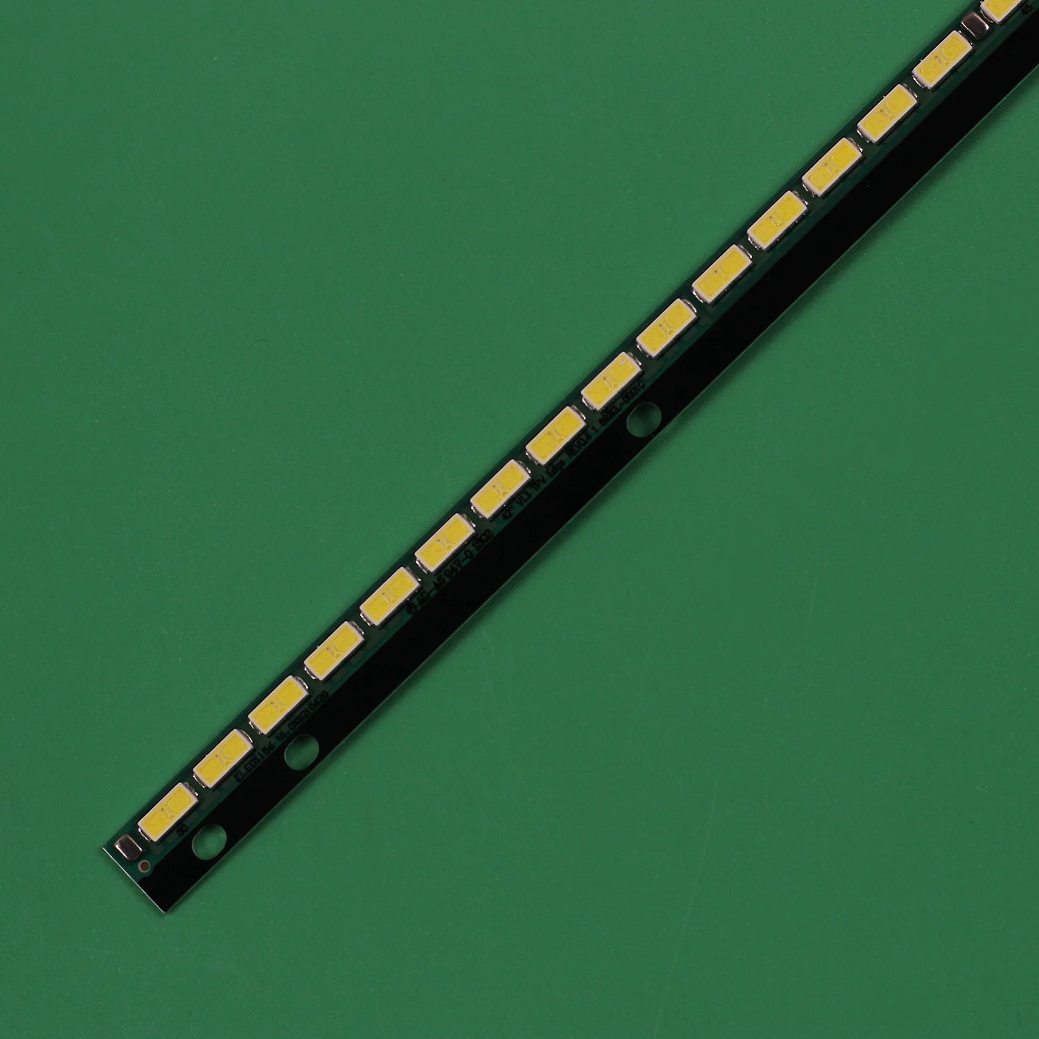 60LED LG 42LA640S 42LA644V 42LA645V 42GA6400 42 V13 TPV ڸ 6920L-0001C 6916L-1473A LC420EUN SF F3 LC420EUE FF F1