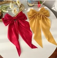 Red Yellow