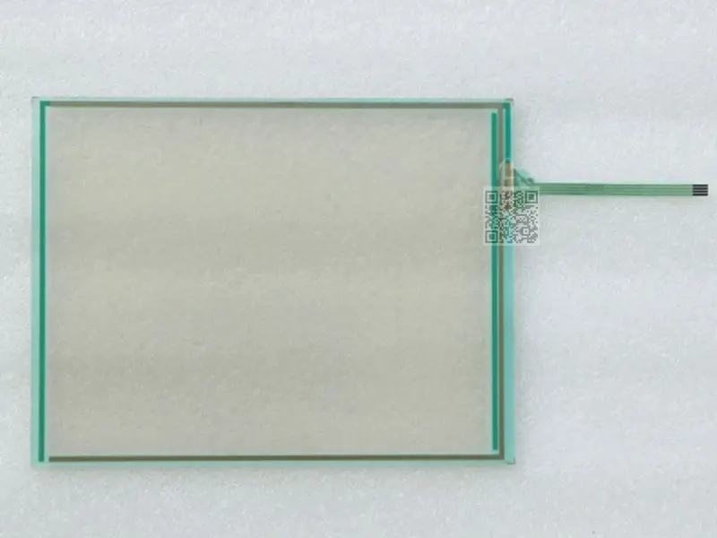 Toque Vidro Dmc Ast084a Ast-084a080a Novo