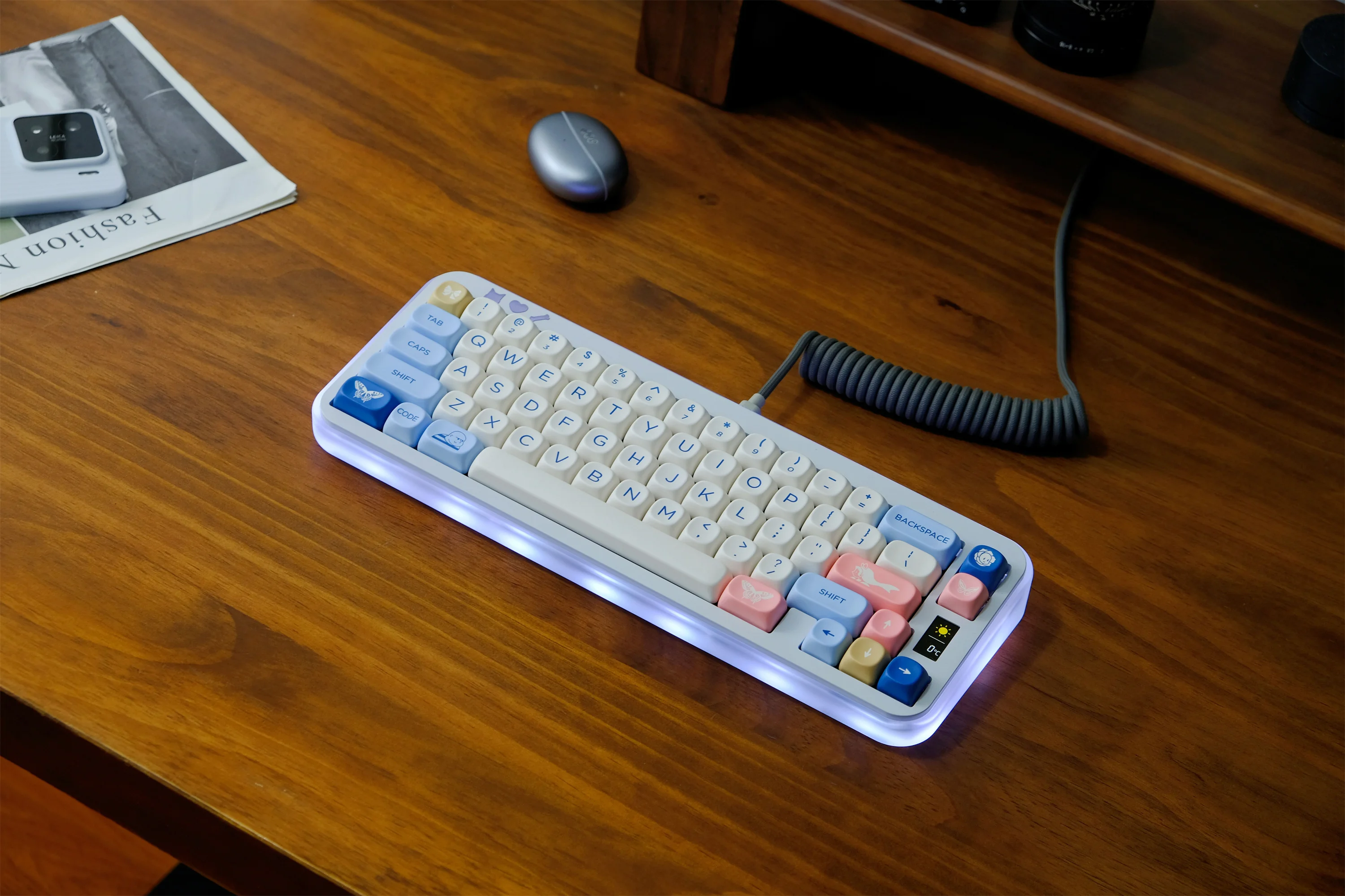 S3af0a0f30ff94aee95d88c73586eff07g - GMK Keycap UK Store
