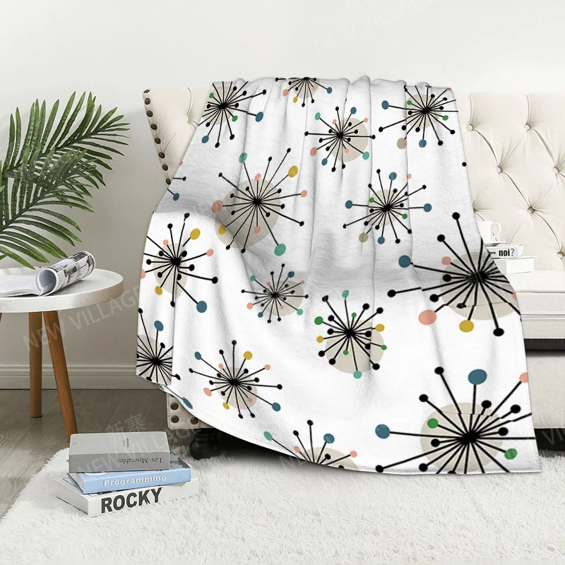 ���� ���� ���� ���� ����, ������ �ܿ� ħ�� Ŀ��, ������ ��� ���, ��ȣ ������ ����, ������ �Ĺ�, �ε巴�� ���� ���� ��