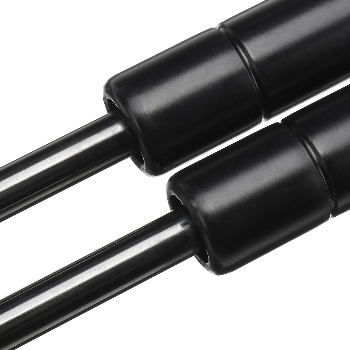 ڵ Ʈ Ʈ  ĵ,  Ʈũ,  Ʈ Ʈ, ũ Ʈ, Ʈ  ,  ö , RV, 2X, 350mm, 400mm, 300N