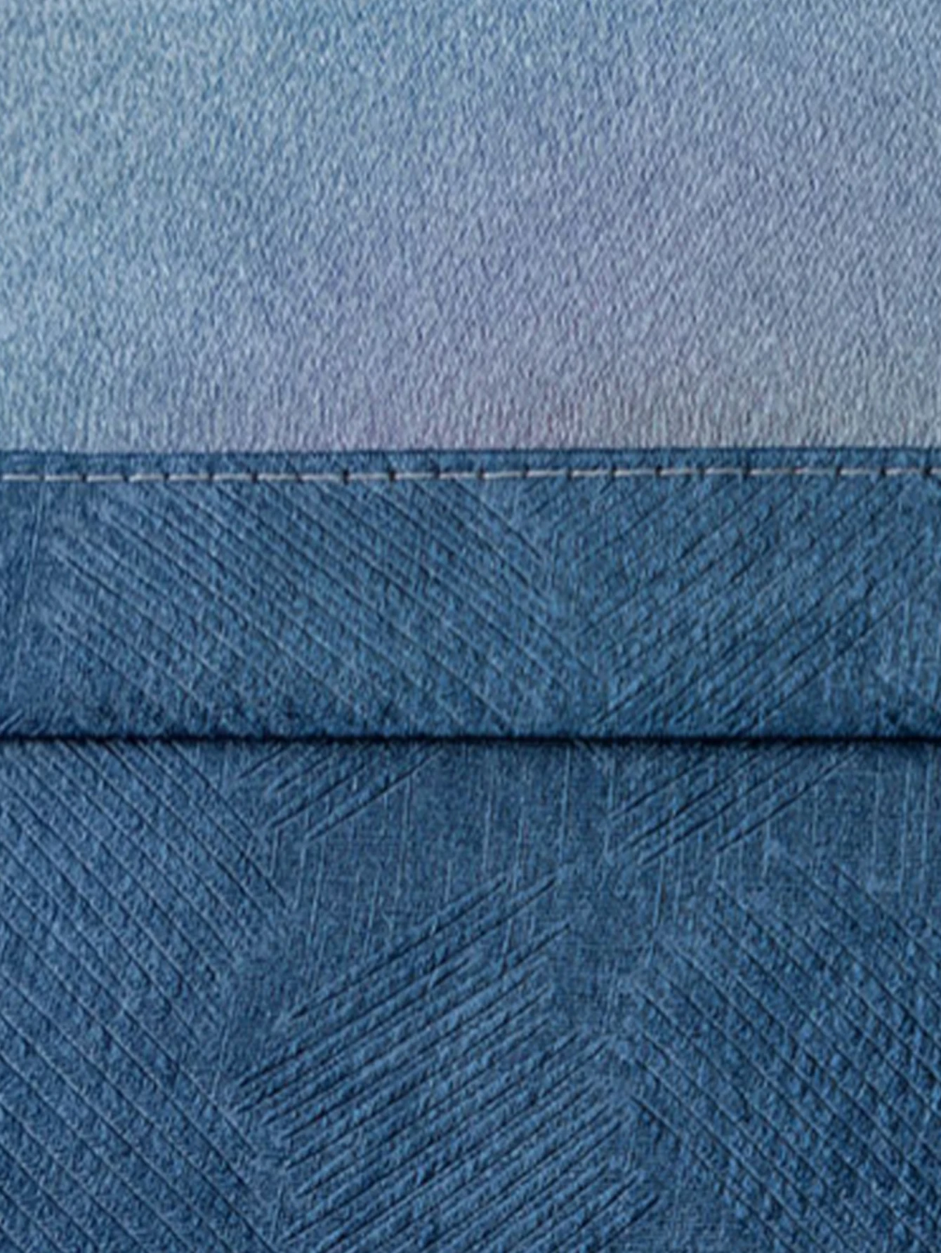 Solid Color Curtains | Blackout Curtains With Heat Insulation & Sun Protection