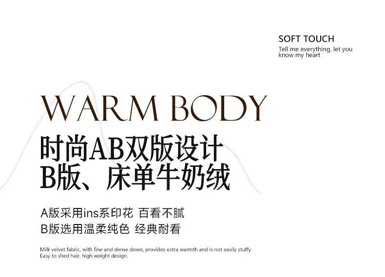 S3af0ffd70b2944caa321179161726de1l