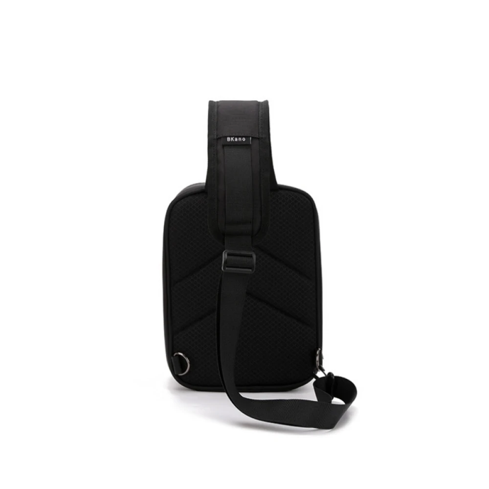 DJI NEO 2 휴대용 여행 야외 EVA 하드쉘 보관 가방 케이스