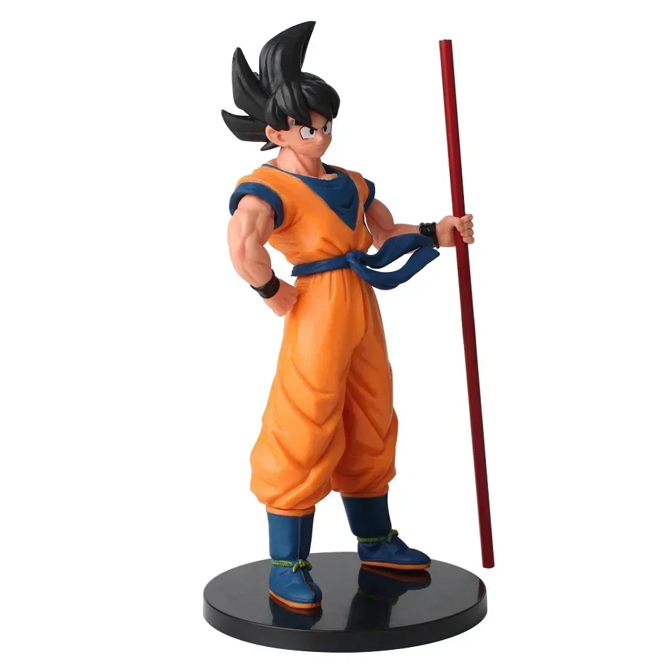 S3af10cbd75a942d5aa5e357ecde0a01b5 - Dragon Ball Z Gifts
