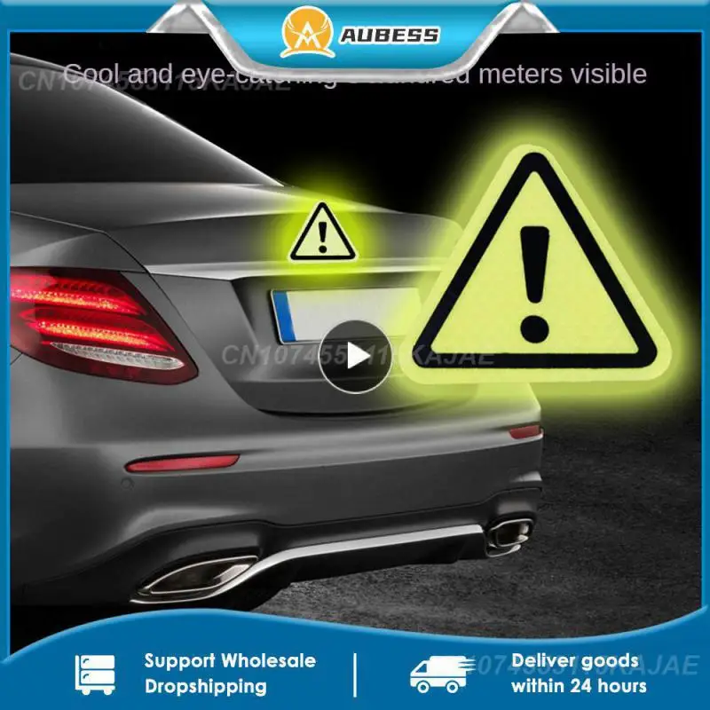 

Фотофон для автомобиля