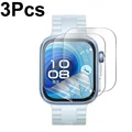 3Pcs