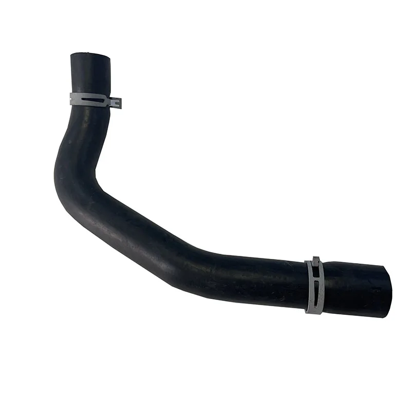 

NBJKATO Brand New Genuine Lower Radiator Coolant Hose 04596752AD For Chrysler 300C 2.7L