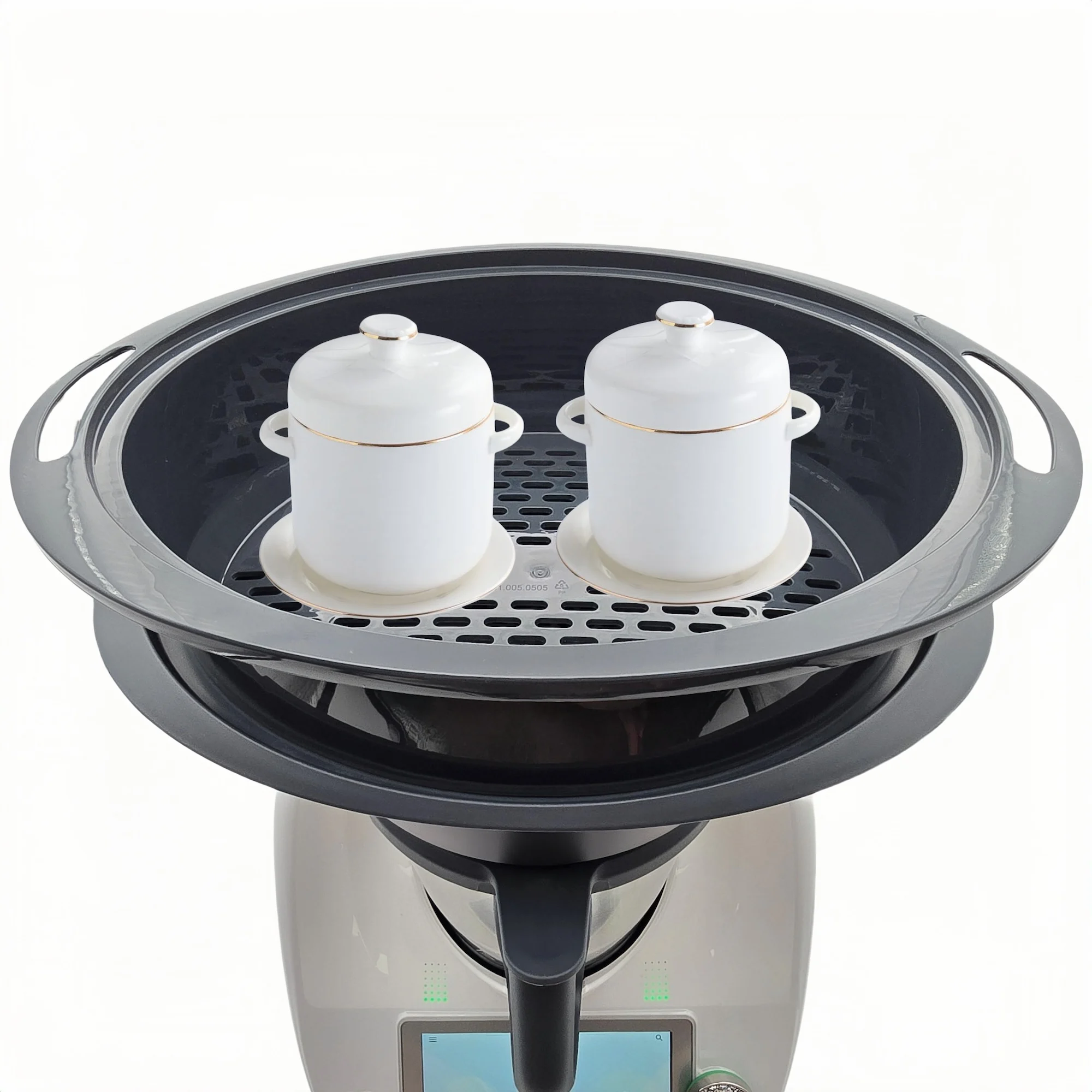 Slide image 178a89b613a8439da367fc9ca0433d3d