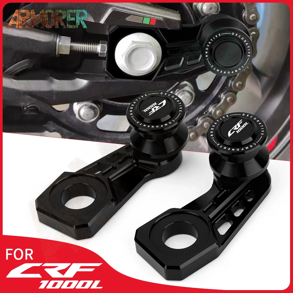 Motorcycle Accessories For Honda CRF1000L CRF 1000L CRF1000 L Africa