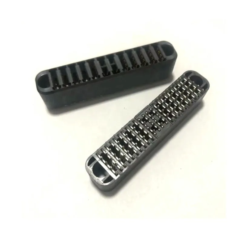 For dji plant protection Drone parts T30/T40/T50/T25/T25P battery socket connector