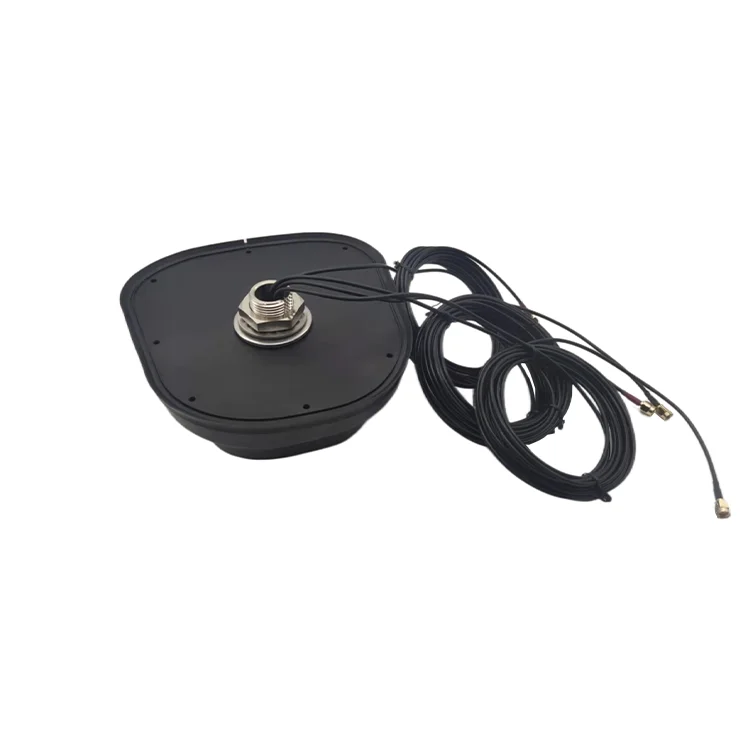 

Hot Sell High Quality 5G NR MIMO4 WIFI MIMO2 GNSS Car External Antenna