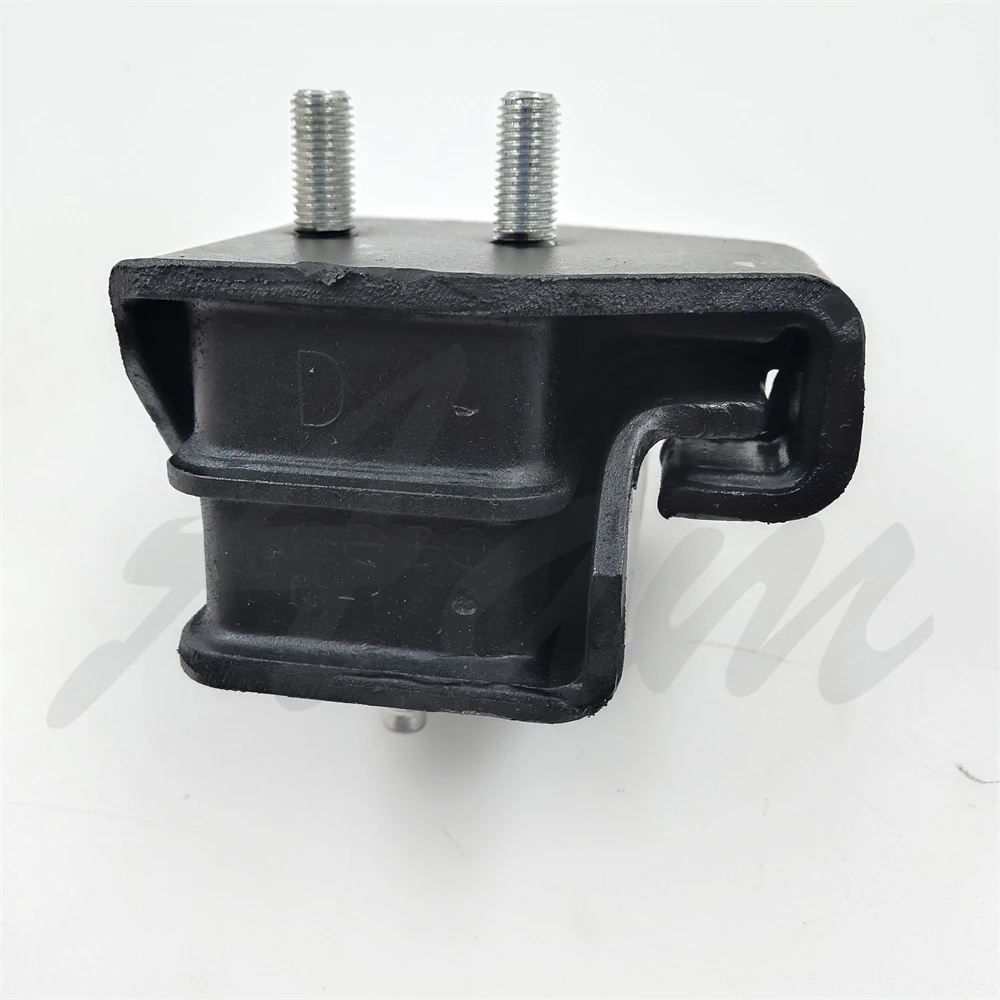 

Передняя Подушка трансмиссии двигателя, резиновое Крепление двигателя для Subaru Forester Legacy Impreza 41022FA001 41022FA000 41022-FA000