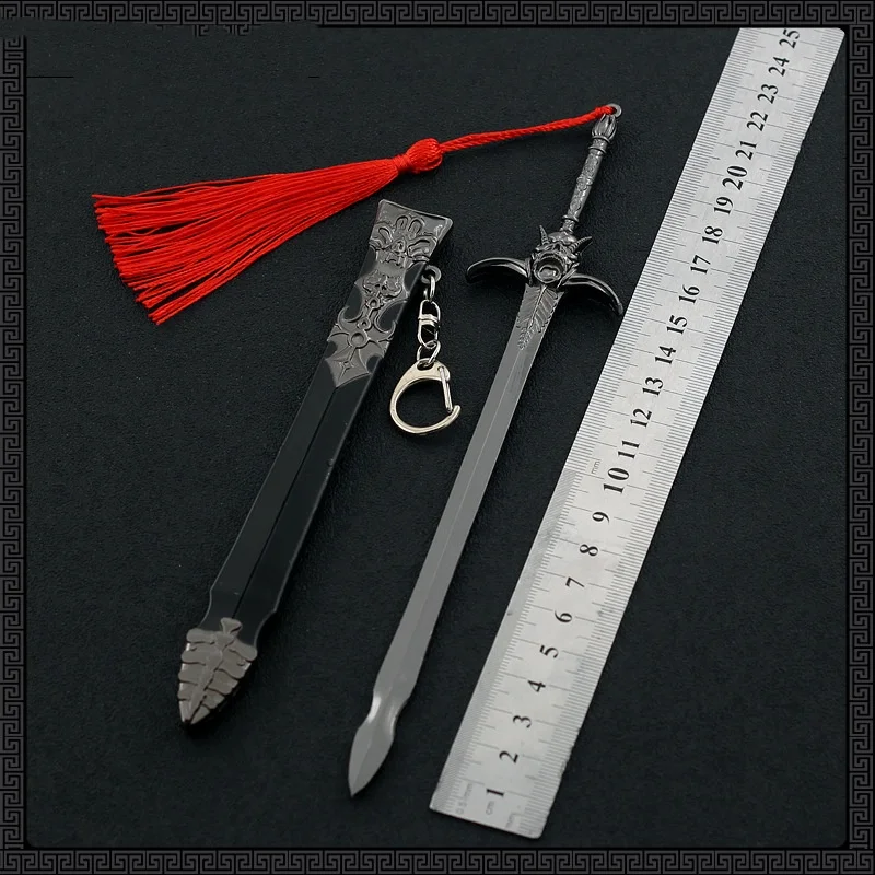 Style-D-22CM