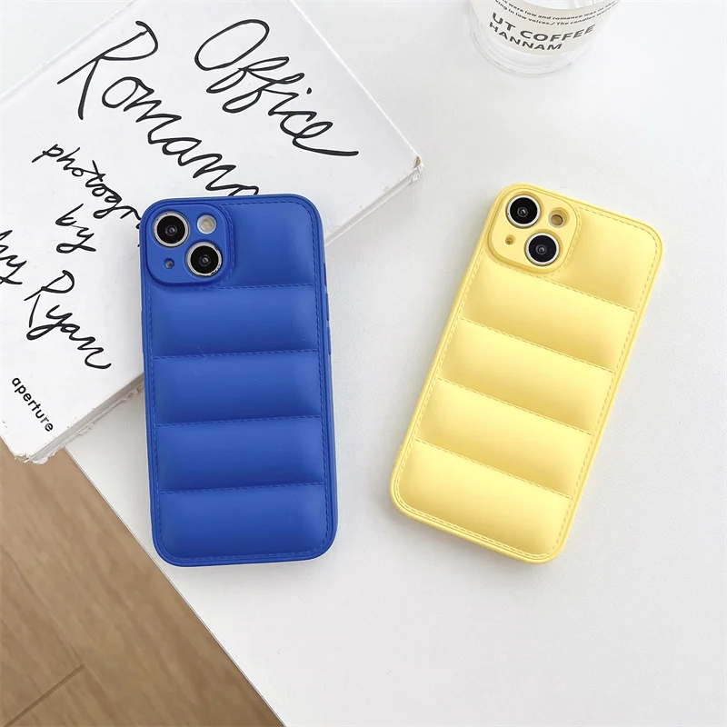 Luxury Brand Leather Case for Apple iPhone 14 13 12 11 Pro Max XR XS 8 7  Plus GG Louis Flower Original Designer Silicone Cover