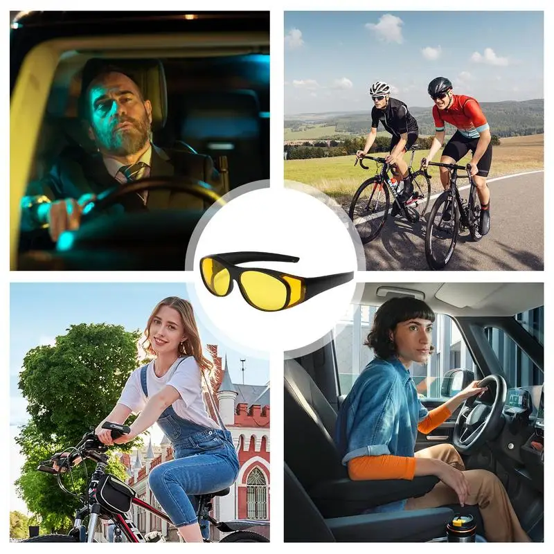 ���ܼ� ħ�� �Ȱ�, �ڿܼ� ���� �߰� ���ð�, �߰� ������ ����, �߿� ���̵� ����