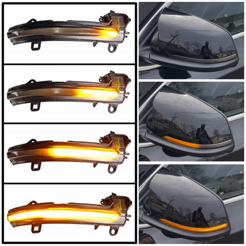 LED ���̳��� ���� ���õ�, BMW X1, F48, F49, X2, F39, 1 �ø���, F52, 2 �ø���, F45, F46 ��