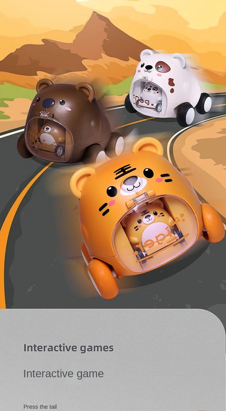 cc091af14b08ff899bd2b8304303f3