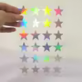 Big Star