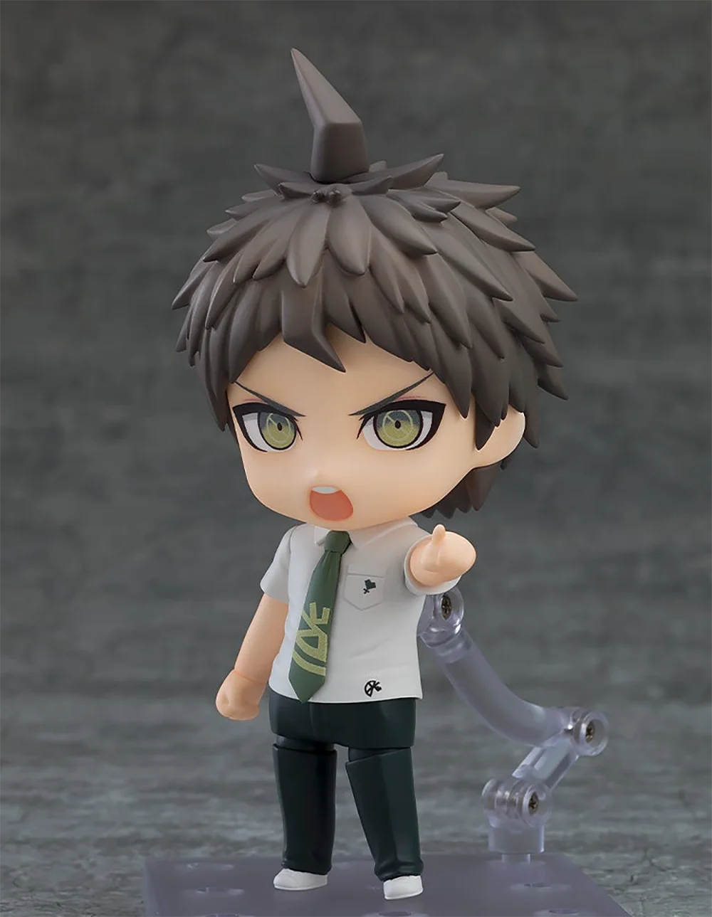 S3af1bcc2ef054a03aeff2cd9567e94ffj - Danganronpa Store