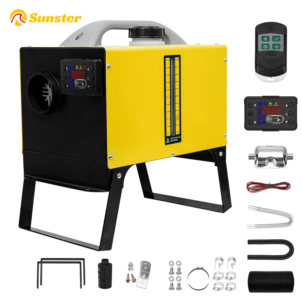 s.click.aliexpress.com