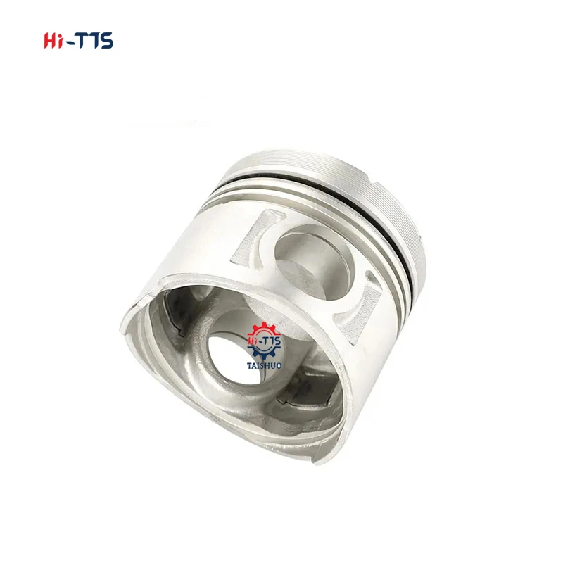 

Комплект поршней двигателя ZX200 Piston 6BG1 3RV 1-12111-377-4 1121113774