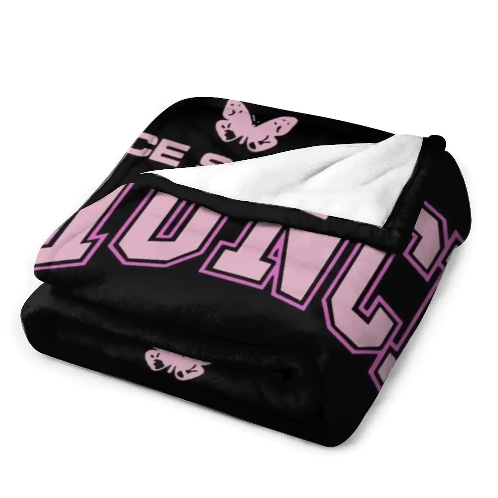 MUNCH-ICE ������ ���, �� ������ ���� ���