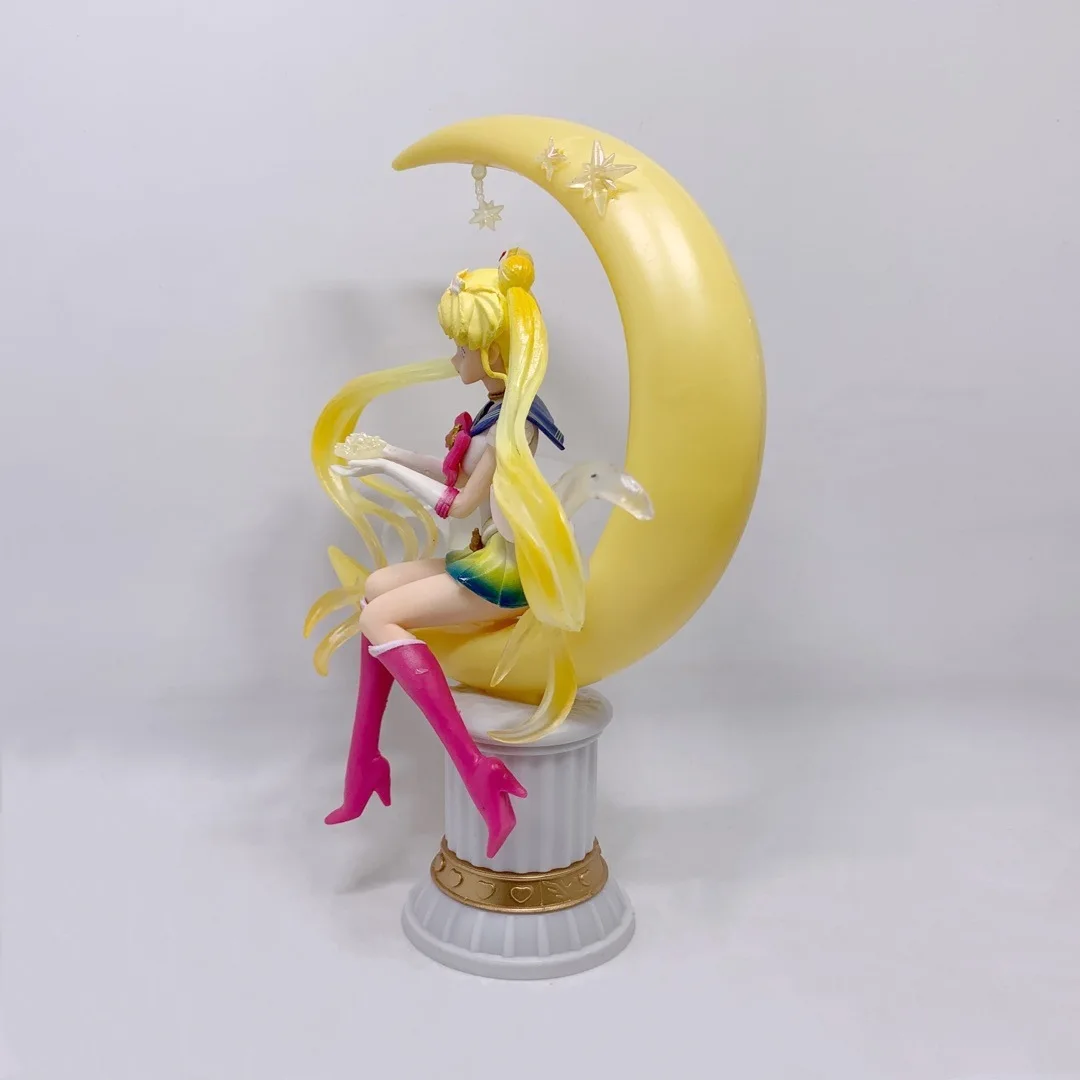 S3af1d757c0704204bd1b7447da88ce3ci - Sailor Moon Merch