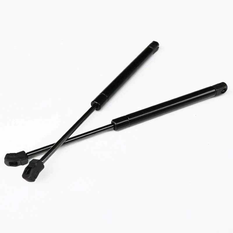 Front Hood Bonnet Gas Struts Gas Spring Lift Support Shock Damper Hood Hydraulic Rod For Ford Ranger 2009-