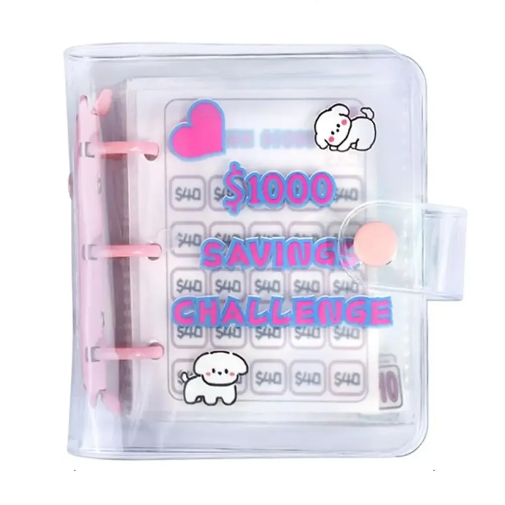 pink-purple-1000