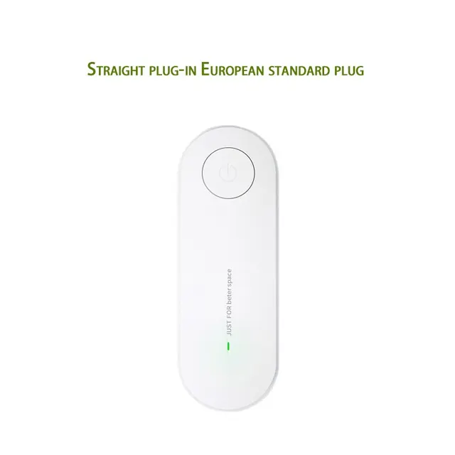 EU plug G470