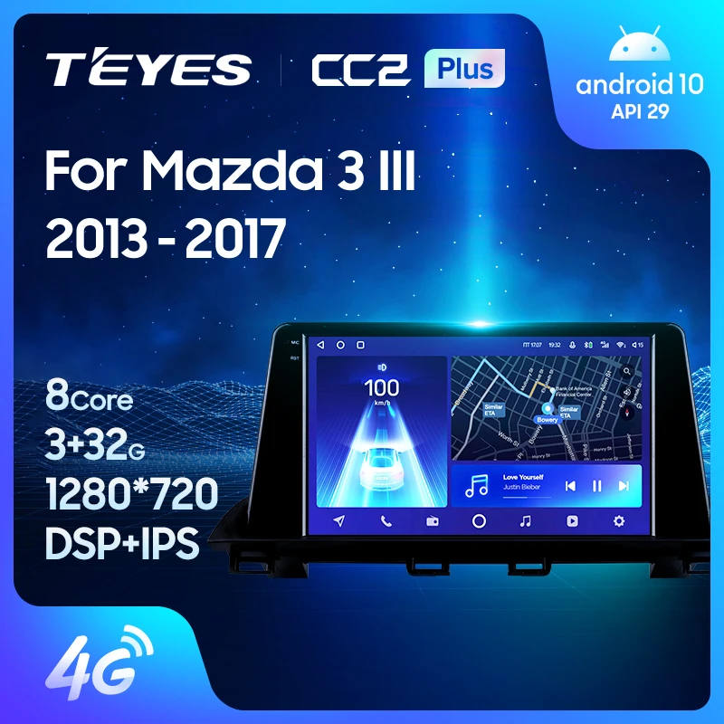 Influence Diagram Examples: A Comprehensive Guide to Visual Decision ...