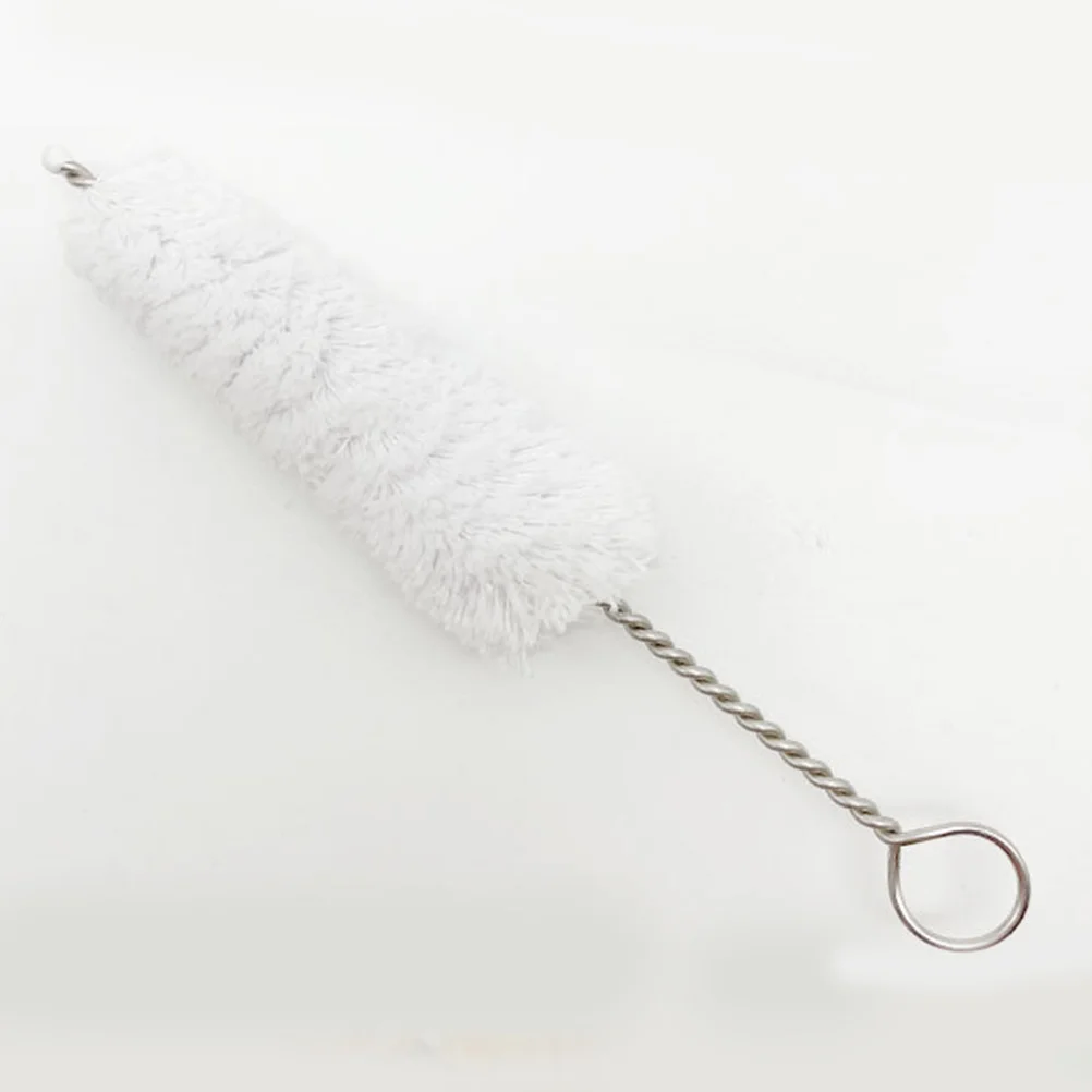 

Cleaning Brush Saxophone Brushes Flute Musical Instrument Alto Care Wire