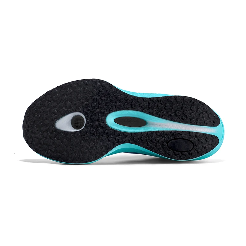 2026 Running Shoes Carbon Board Marathon Men Sports Breathable Lightweight Women's Comfy Athletic Antiskid Sneakers Casual New 6