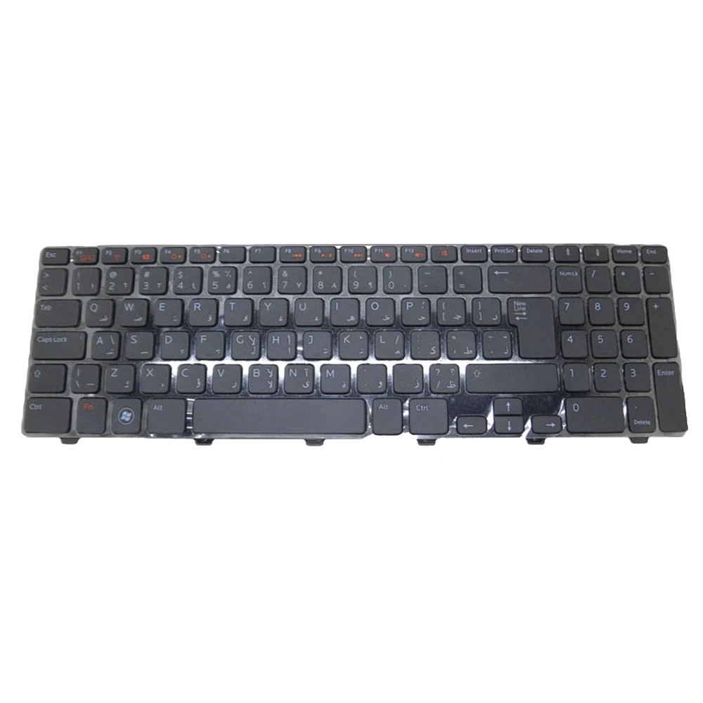 DELL AR ƶ Ʈ Ű,  ִ  Ű, Inspiron 15R N5110 M5110 M511R 05N4PD 5N4PD 90.4IE07.S0Q V119625AK1, ǰ