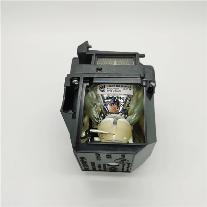 V13H010L97 for EPSON ELPLP97 PowerLite U50 EB-U50 EB-FH52 EB-FH06 EB-W51 EB-W50 EB-X50
