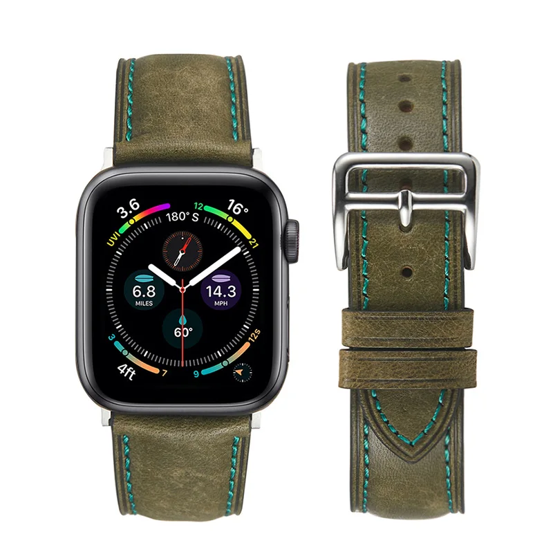   apple apple watch watch Ʈ Ʈ Ʈ  iwatch Ʈ