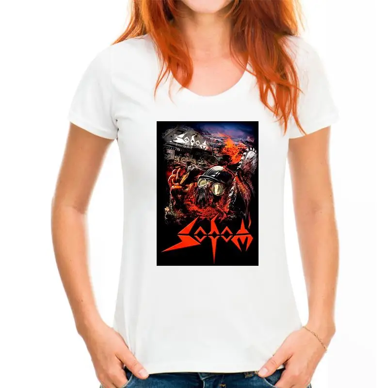 

Men t shirt Fashion Sram Logo Bicycle Smooth Gray Tee Shirt t-shirt women